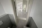 Etagenwohnung Stutensee - 3 Zimmer, 80 m&sup2;, 1.250&euro; | Angebot:26607091