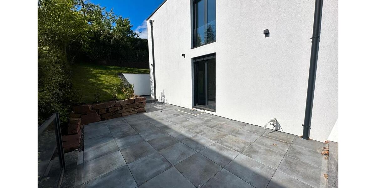 Villa Karlsruhe Durlach - 6 Zimmer, 202 m&sup2;, 1.499.000&euro; | Angebot:26387634