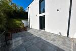 Villa Karlsruhe Durlach - 6 Zimmer, 202 m&sup2;, 1.499.000&euro; | Angebot:26387634