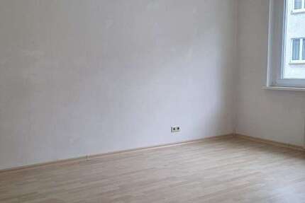 Wohnung zum Mieten in Pforzheim 700 € 80 m² 3 zimmer