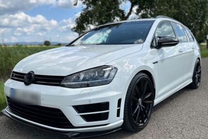 VW Golf 170.000 km 19.000 &euro; Niefern-Öschelbronn 75223