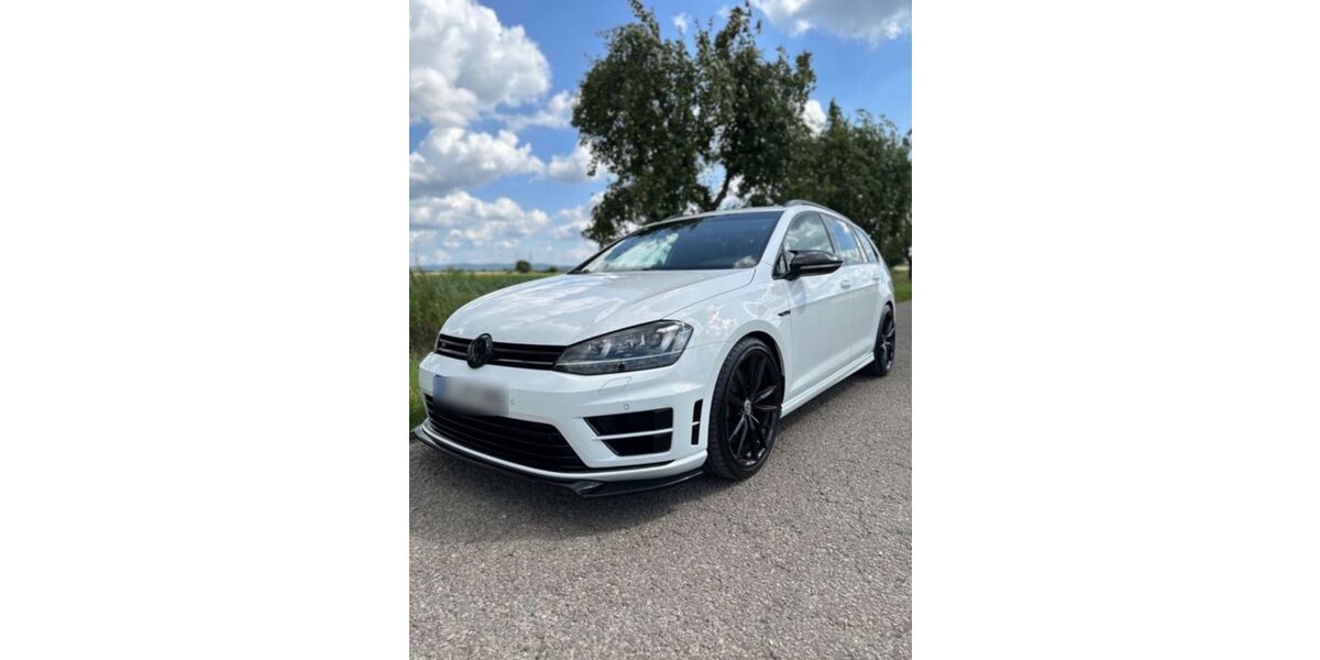 VW Golf 170.000 km 19.000 &euro; Niefern-Öschelbronn 75223