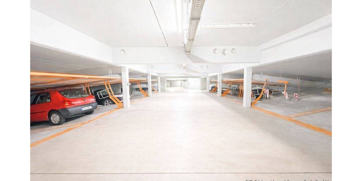 Gewerbeobjekt Karlsruhe / Südstadt Südstadt - 369.000&euro; | Angebot:26891880