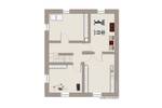 Einfamilienhaus Eggenstein-Leopoldshafen / Eggenstein Eggenstein - 7 Zimmer, 183 m&sup2;, 695.000&euro; | Angebot:26858788