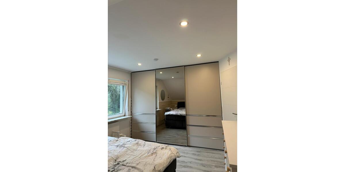 Maisonettenwohnung Birkenfeld - 3 Zimmer, 74 m&sup2;, 269.900&euro; | Angebot:26885482