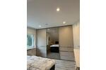 Maisonettenwohnung Birkenfeld - 3 Zimmer, 74 m&sup2;, 269.900&euro; | Angebot:26885482
