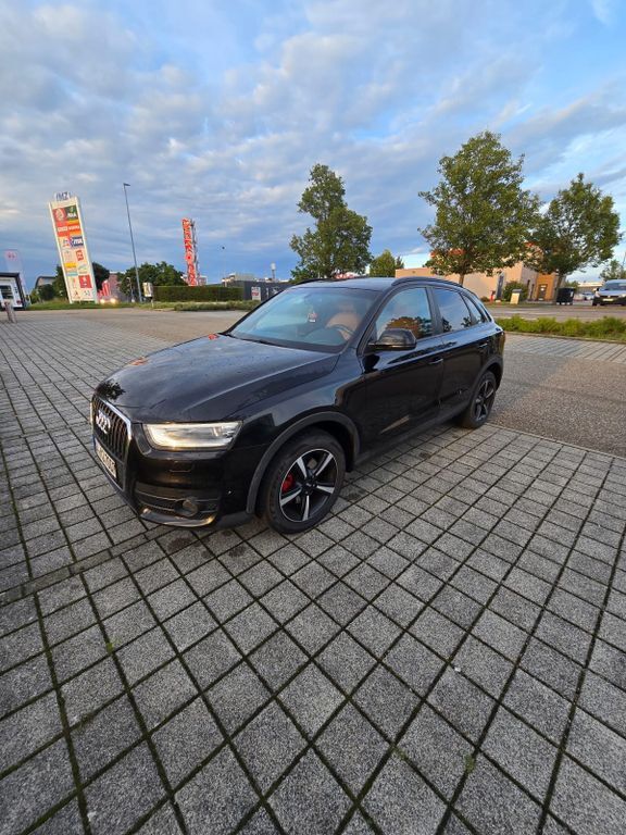 Q3