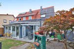 Einfamilienhaus Straubenhardt - 5 Zimmer, 129 m&sup2;, 516.000&euro; | Angebot:21318808