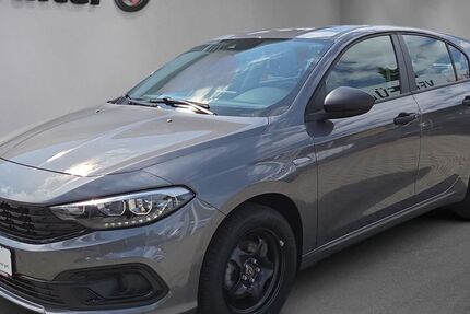 Fiat Tipo 14.700 km 18.990 &euro; Pforzheim 75177