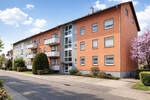 Etagenwohnung Forst - 2 Zimmer, 64 m&sup2;, 210.000&euro; | Angebot:26608510