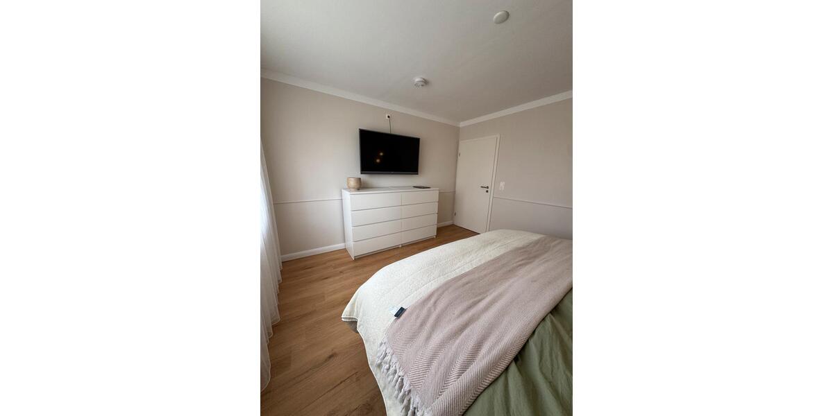 Etagenwohnung Karlsdorf-Neuthard Neuthard - 4 Zimmer, 86 m&sup2;, 385.000&euro; | Angebot:25543111