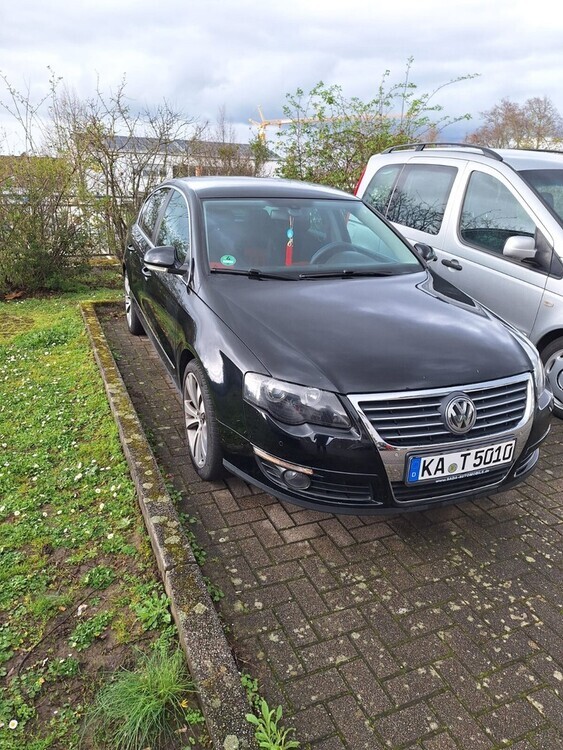 Passat