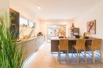 Ein individuelles Einfamilienhaus in Straubenhardt - Flexibel, hochwertig und projektiert nach Ihren Wünschen - Einfamilienhaus Straubenhardt | Angebot:27439222