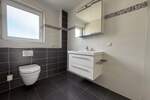 Etagenwohnung Rastatt - 2 Zimmer, 85 m&sup2;, 298.000&euro; | Angebot:25725700