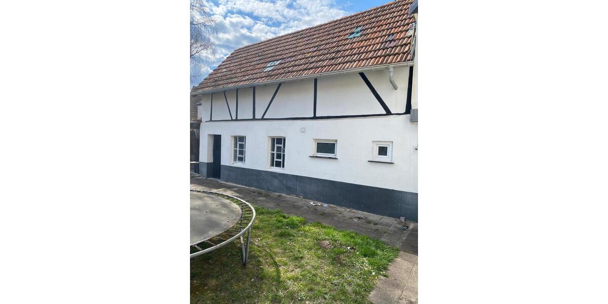 Doppelhaushälfte Wörth am Rhein - 5 Zimmer, 116 m&sup2;, 249.000&euro; | Angebot:27024312