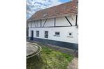 Doppelhaushälfte Wörth am Rhein - 5 Zimmer, 116 m&sup2;, 249.000&euro; | Angebot:27024312