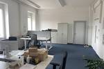 Mehrfamilienhaus, Wohnhaus Karlsruhe / Innenstadt Weststadt - 6 Zimmer, 2 m&sup2;, 5.600.000&euro; | Angebot:26376971