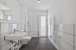 Etagenwohnung Karlsruhe / Waldstadt Waldstadt - 2 Zimmer, 52 m&sup2;, 379.500&euro; | Angebot:26851167