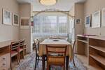 Doppelhaushälfte Karlsruhe / Durlach Durlach - 7 Zimmer, 146 m&sup2;, 529.000&euro; | Angebot:25909410