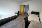 Etagenwohnung Malsch - 2 Zimmer, 50 m&sup2;, 1.400&euro; | Angebot:20794310