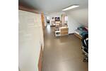 Etagenwohnung Wörth am Rhein - 5 Zimmer, 198 m&sup2;, 1.980&euro; | Angebot:26700500