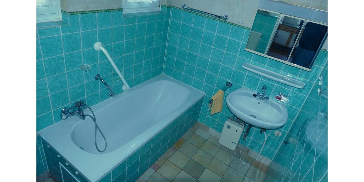 Einfamilienhaus Oberderdingen - 4.5 Zimmer, 121 m&sup2;, 295.000&euro; | Angebot:27263691