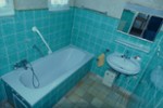 Einfamilienhaus Oberderdingen - 4.5 Zimmer, 121 m&sup2;, 295.000&euro; | Angebot:27263691