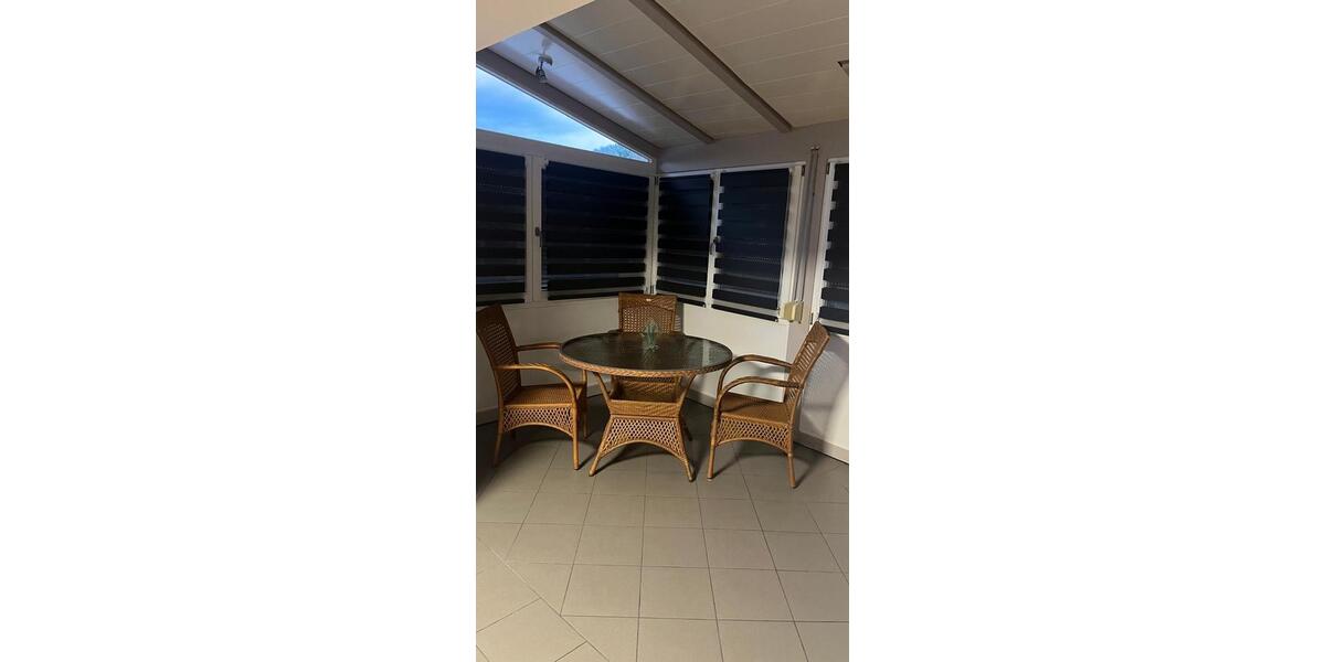 Etagenwohnung Gernsbach - 1.600&euro; | Angebot:23394522