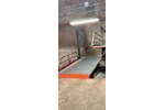 Garagen / Stellplätze Karlsbad - 17.900&euro; | Angebot:21664102