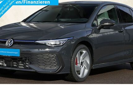 VW Golf 5.000 km 48.940 &euro; Weingarten 76356