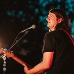 Hey Moment - Für die Sterne