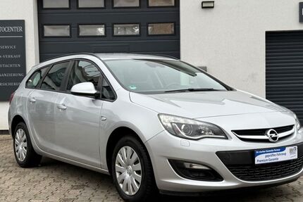 Opel Astra 180.000 km 3.700 &euro; Landau 76879