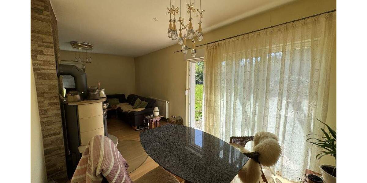 Bungalow Pforzheim Nordweststadt - 3 Zimmer, 82 m&sup2;, 349.000&euro; | Angebot:25775174