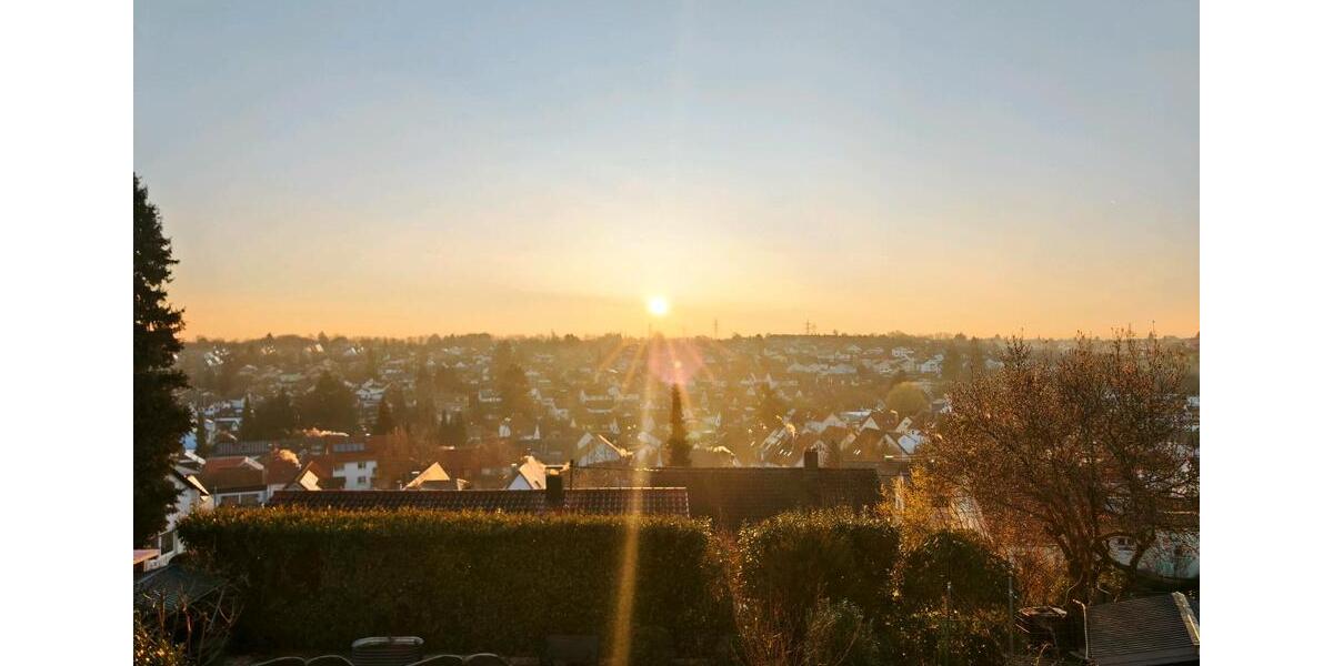 Mehrfamilienhaus, Wohnhaus Karlsruhe Wettersbach - 10 Zimmer, 320 m&sup2;, 1.490.000&euro; | Angebot:25697586