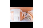 Doppelhaushälfte Germersheim - 5 Zimmer, 155 m&sup2;, 580.000&euro; | Angebot:27269385