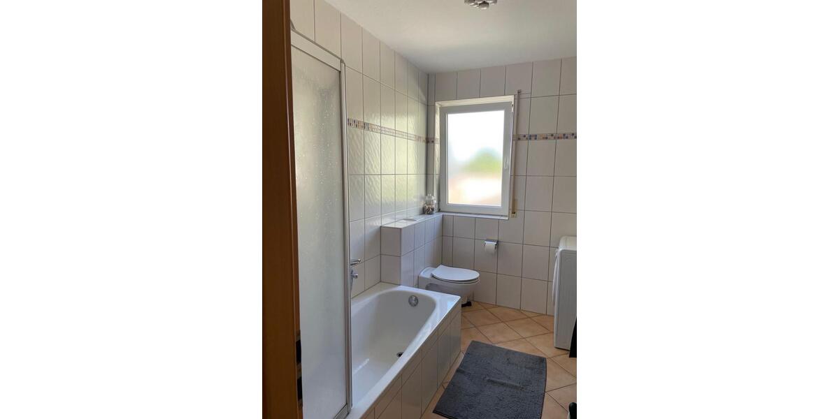 Etagenwohnung Landau in der Pfalz - 3 Zimmer, 79 m&sup2;, 950&euro; | Angebot:26409101
