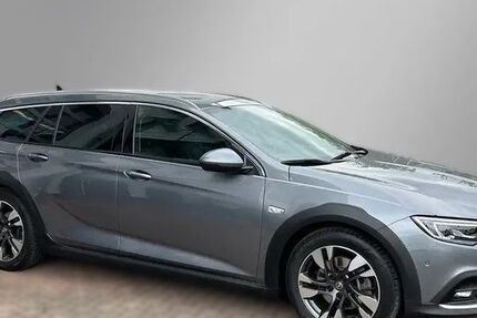 Opel Insignia CT 91.500 km 21.600 &euro; Neulingen 75245