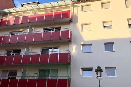 Wohnung Baden-Baden Baden - 3 Zimmer, 84 m&sup2;, 239.000&euro; | Angebot:25282945