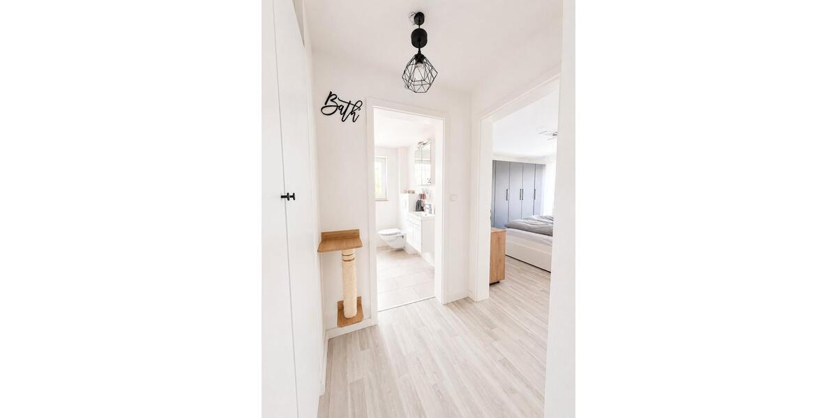 Einfamilienhaus Oberderdingen - 5 Zimmer, 119 m&sup2;, 475.000&euro; | Angebot:26953213