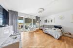 Etagenwohnung Karlsruhe Knielingen - 3 Zimmer, 88 m&sup2;, 295.000&euro; | Angebot:26161205