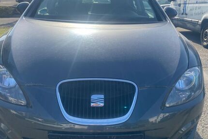 Seat Leon 165.000 km 990 &euro; Ettlingen 76275