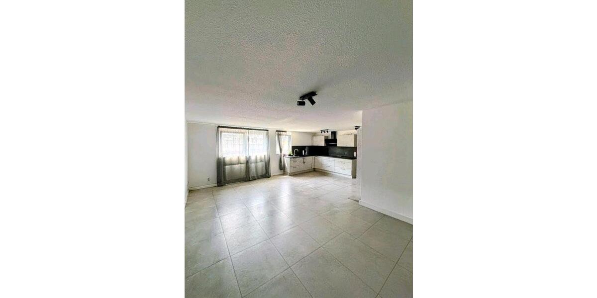 Moderne 2-Zimmer-Wohnung im Neubaugebiet – sofort bezugsbereit 2 zimmer