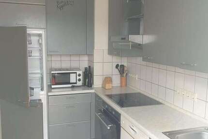 Wohnung zum Mieten in Pforzheim 1.026 € 108 m²