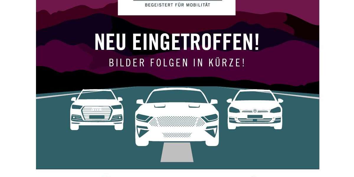 Audi Q2 61.900 km 21.989 &euro; Landau 76829