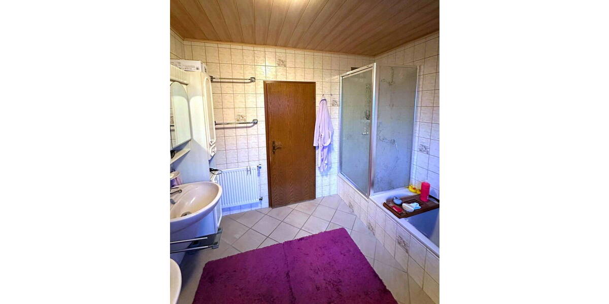 Einfamilienhaus Germersheim Sondernheim - 7 Zimmer, 186 m&sup2;, 589.000&euro; | Angebot:26253574