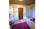 Einfamilienhaus Germersheim Sondernheim - 7 Zimmer, 186 m&sup2;, 589.000&euro; | Angebot:26253574
