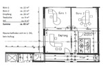 Gewerbeobjekt Ettlingen - 700&euro; | Angebot:25305492