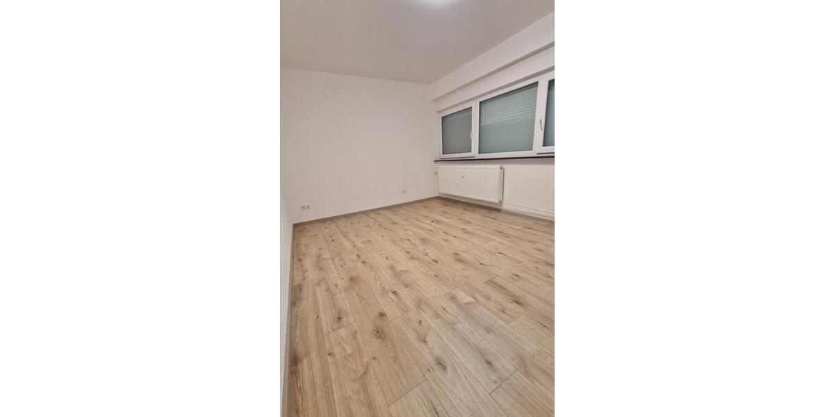 2-Zimmer-Wohnung in Karlsruhe-Rheinstetten zu vermieten 2 zimmer