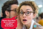 Gewerbeobjekt Rastatt - 14&euro; | Angebot:25534229