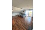Dachgeschoßwohnung Karlsruhe Innenstadt-Ost - 2.5 Zimmer, 65 m&sup2;, 970&euro; | Angebot:26341216